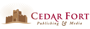 cedarfort_logo2